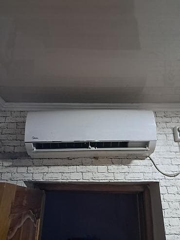 Продажа домов: СРОЧНО ПРОДАМ ПОЛДОМА с документами: государственный акт о праве — 6