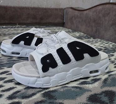 шлепки резиновые: Мужские сандалии, 39, 39.5, 40, Новый, Самовывоз — 3