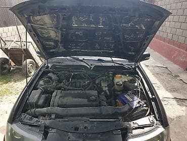 камаро бишкек: Chevrolet Nexia: 2012 г., 1.6 л, Кол менен иштөөчү, Бензин, Седан — 10