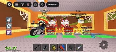 Продажа бизнеса at lalafo.kg Продажа бизнеса