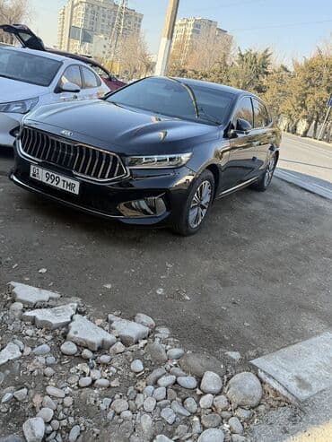 дэу нексия диски на 14 размер: Kia K7: 2019 г., 2.4 л, Автомат, Гибрид, Седан — 5