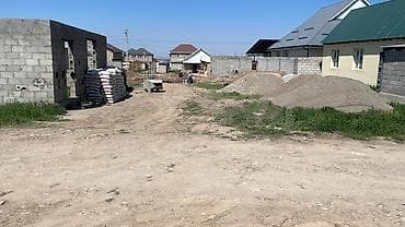 Продажа участков: 4 соток, Для строительства, Красная книга — 3