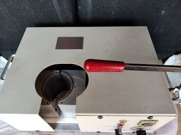 оборудование для сублимации на ткани: Продаю термопресс для кружек. Перенос фотографии и изображения с — 2