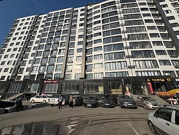 rent: 2 комнаты, Собственник, Без подселения — 9