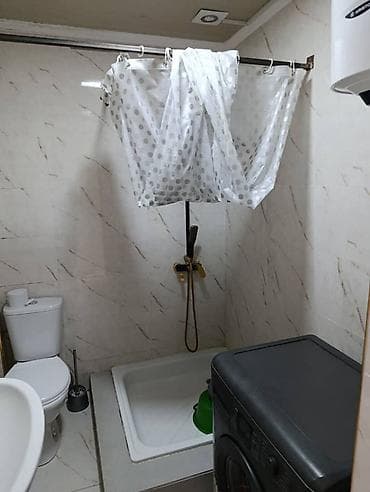 91 м², Эмереги менен — 3