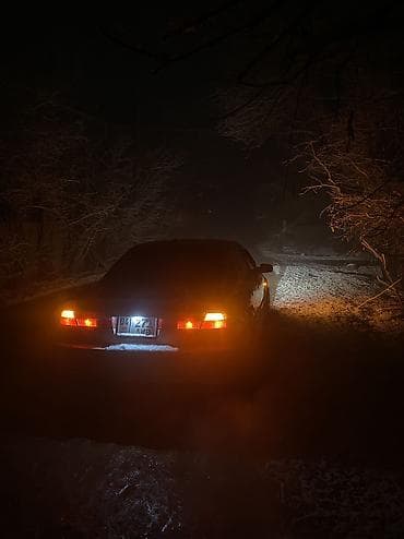 ярис витс: Honda Torneo: 2001 г., 1.8 л, Автомат, Бензин, Седан — 8