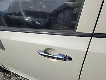 daewoo matiz 0 1: Kia Morning: 2019 г., 0.1 л, Автомат, Бензин, Хэтчбэк — 6