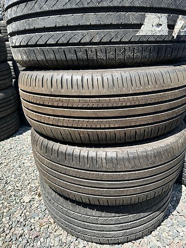 50: 215.50.18 привазной 4 шт — 1