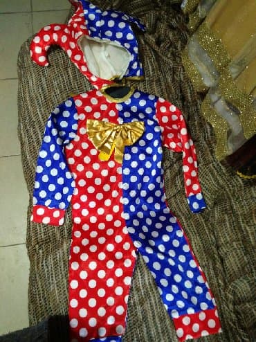 карнавальные костюмы на прокат бишкек: Новогодние костюмы в прокат находимся в Маевке Молодая гвардия 53 — 18