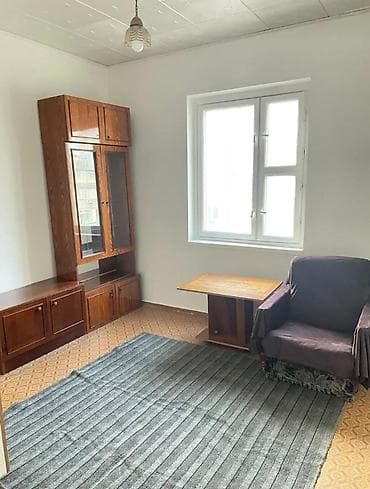 gala group: 3 комнаты, 64 м², 106 серия, 9 этаж, Косметический ремонт — 5