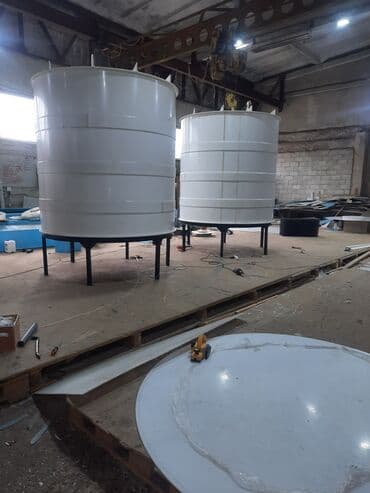 средство для выгребных ям: Промышленный жироуловитель представляет собой разделенную — 8