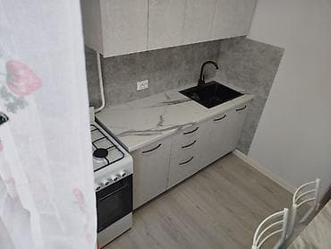 Квартиры: 2 комнаты, Собственник, Без подселения, С мебелью полностью — 8