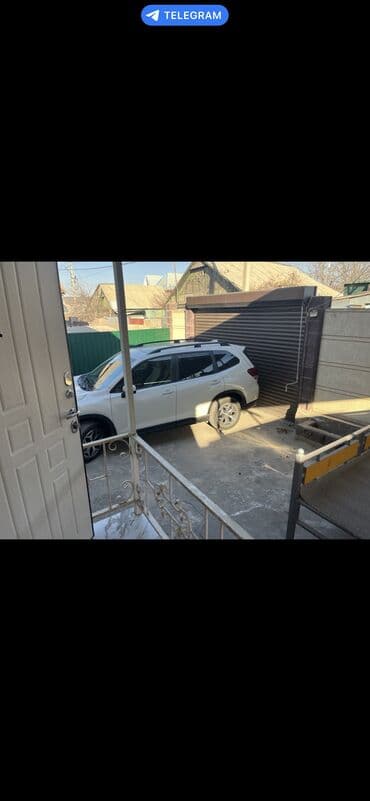 лстк дом: Дом, 58 м², 3 комнаты, Собственник, Евроремонт — 18