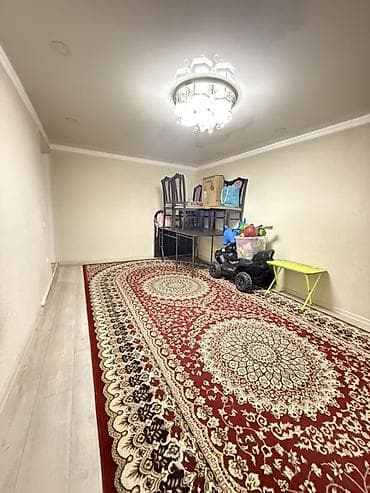 балыкчы пансионат цены: Продаётся частный дом с участком. 🚨 Срочно продается 5комнатный — 9