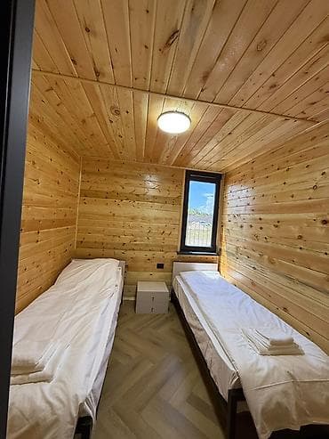 сутычные: 🏡 Сдается уютный барнхаус в Бостери, Иссык-Куль Идеальное место для — 9