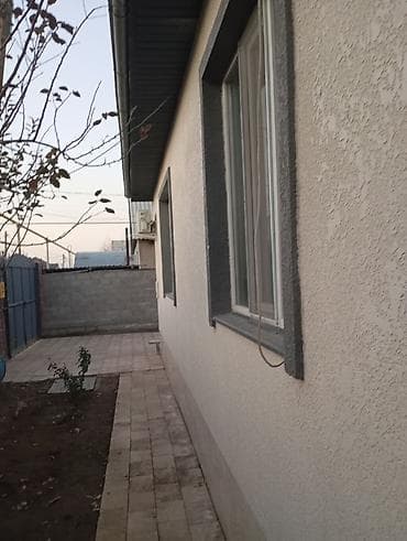 печка дом: 3 наличники. - Надёжные металлические входные двери с глазками и — 5