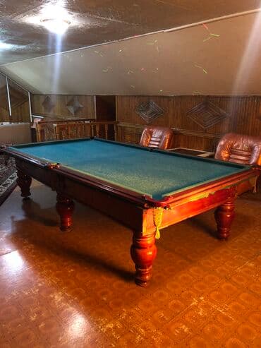 vip бишкек сауна с девочками бишкек: Сауна | Бассейн, Бильярд, Комнаты отдыха — 2