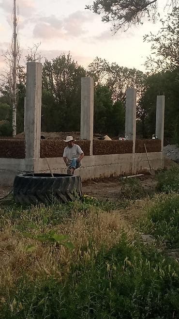 меняю бизнес: Продажа коттеджей и домов — 9