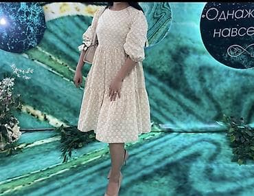 чёрный пояс: Распродаю свои вещи Носила только раз на свадьбах Очень по низким — 9