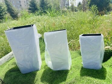 купить подставка для цветов: Кашпо,цветочные горшки,цветочные — 4