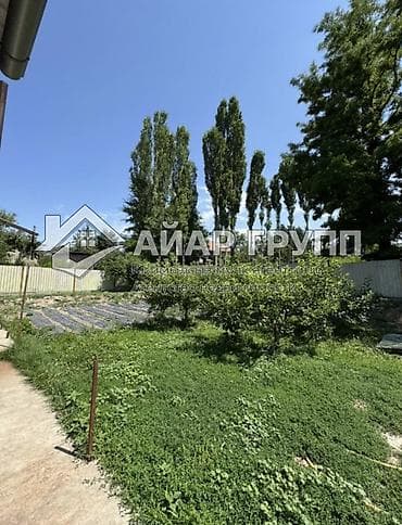 Дома: ‼️ ПРОДАЁТСЯ добротный дом в центре Сокулука по ул. Свердлова! 🔷 Дом — 5