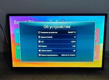 планшет для авто: Толька пулть нет — 1