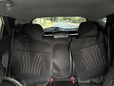 teyes cc3 464: Hyundai Tucson: 2010 г., 2 л, Автомат, Дизель — 8