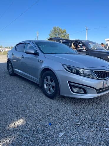 сколько стоит переделать документы с грузового в пассажир: Арендага берилет киа ка 5 2015 г. депозит 20’000 сом, 25 жаштан — 1