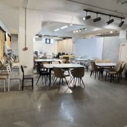 стол стулья гостиная: Стол и стул для зала, цвет - Серый — 56