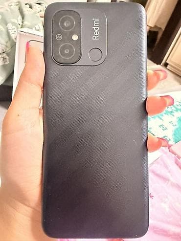 itel a48 цена телефон: Xiaomi, 12S, Б/у, 64 ГБ, цвет - Черный, 2 SIM — 3