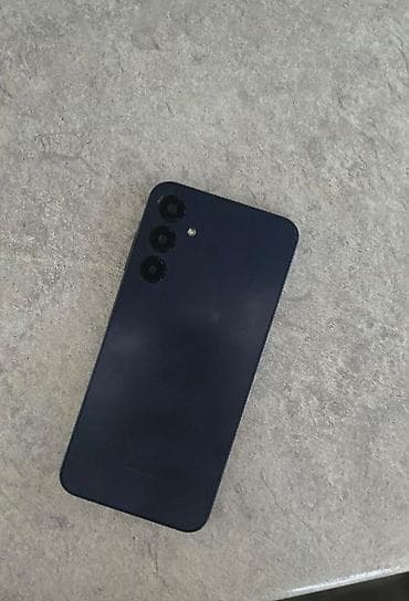 самсунг т7: Samsung Galaxy A25, Б/у, 256 ГБ, цвет - Синий, 2 SIM — 2