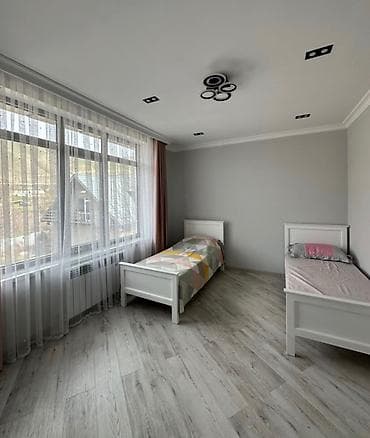 свет сокулук: 🏡 ДОМ В КОЙ-ТАШЕ — 20 МИНУТ ОТ ГОРОДА И ПОЛНОЕ СПОКОЙСТВИЕ 📍 с — 10
