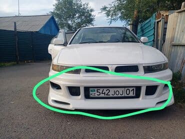 лобовое стекло опель вектра б: Передний Mitsubishi, Новый, Аналог — 2