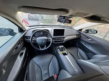 Сдаю в аренду электро автомобиль at lalafo.kg Сдаю в аренду электро автомобиль