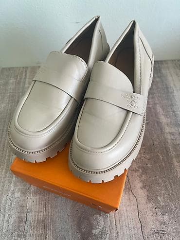 Үлпөт көйнөктөрү жана аксессуарлар: Туфли, 37, 38, 39, IDEAL, Колдонулган, Өзү алып кетүү, Акылуу жеткирүү — 9