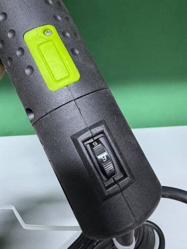 купить измельчитель травы и сена: Машинка для стрижки овец (баранастрижка) сетевой кабель 2.5метра — 4