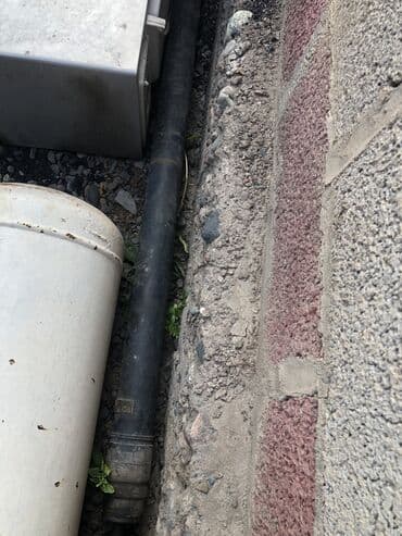 купить квадроцикл бу в бишкеке: Редуктор 4вд Хонда Одиссей — 3