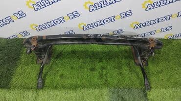 передний бампер опель вектра б: Усилитель бампера Передний BMW, Б/у, Оригинал — 1