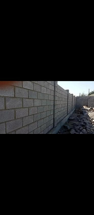 осб доски: Пескоблок пеноблок газаблок полистиролблок кирпич койобуз Забор сарай — 6