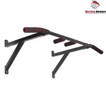 турник домашний настенный: Турник, Турник, Новый, Самовывоз, Платная доставка — 1