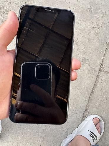 сколько стоит 11 про iphone: IPhone 11 Pro Max, Б/у, 256 ГБ, Alpine Green, Защитное стекло, Чехол, 100 % — 1