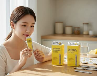 корейские капсулы для похудения день ночь отзывы: Глутатион, Для улучшения кожи, Универсальный, Южная Корея, Порошок, Новый — 1