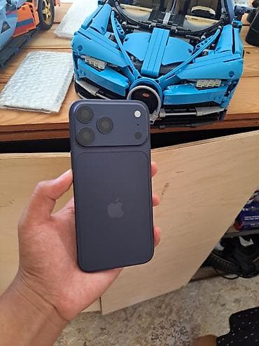 детская обувь б: IPhone 18 pro max муляж, не настоящий!! подходит для декорации пранков — 2