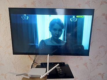 продаю студия: 1 комната, С мебелью полностью — 6