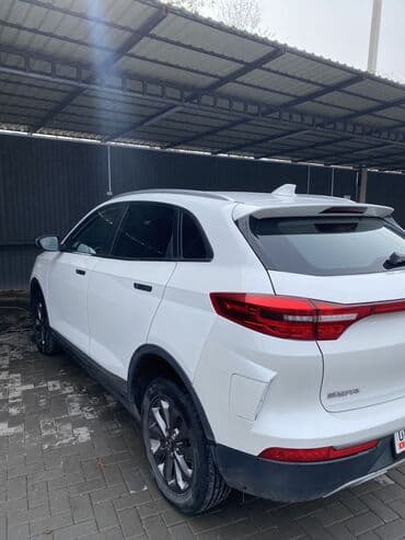 купить бокс на крышу автомобиля бу: Weltmeister EX5, 2020 г., 150000 км, Задний, В наличии — 4