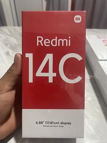 oneplus ace 6 цена: Xiaomi, 14 Pro, Новый, 256 ГБ, 2 SIM — 3