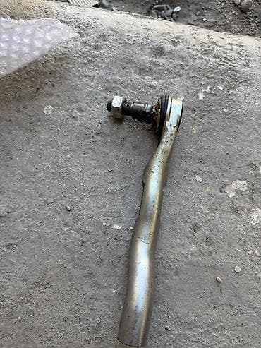 полуось мтз: Передняя ступица в сборе с тормозным диском + рычаг подвески — 3