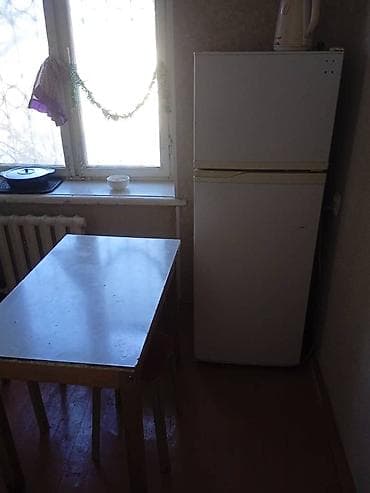 комната сатылат: Сдаётся комнатa в квартире,Центр,рядом парк Панфилова,Дворец — 2