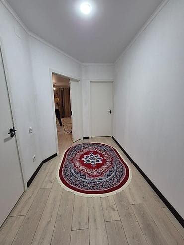 1 комната, Собственник, С мебелью частично