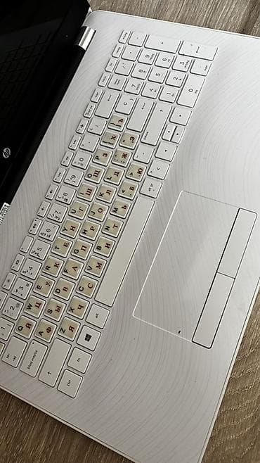 thinkpad lenovo: Офисный — 4